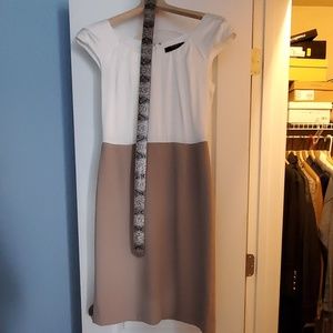 Anne Marie Dress